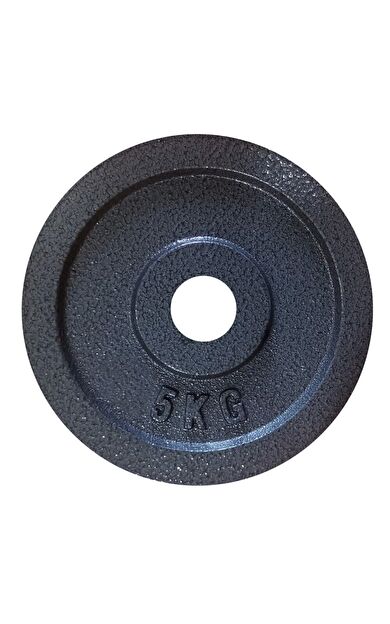 Helix Gri Plaka GP-50 5kg