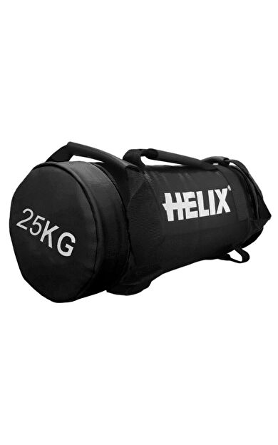 Helix Güç Çantası PB25