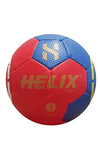Helix Hentbol Topu Hybrid No1
