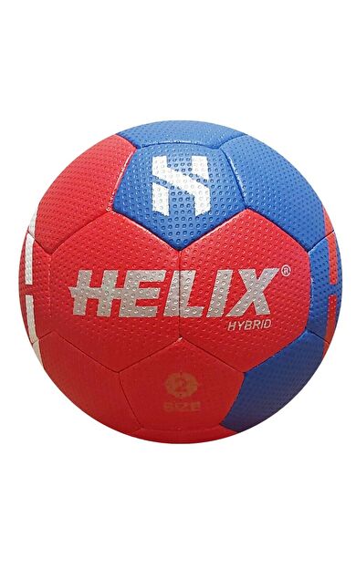 Helix Hentbol Topu Hybrid No2