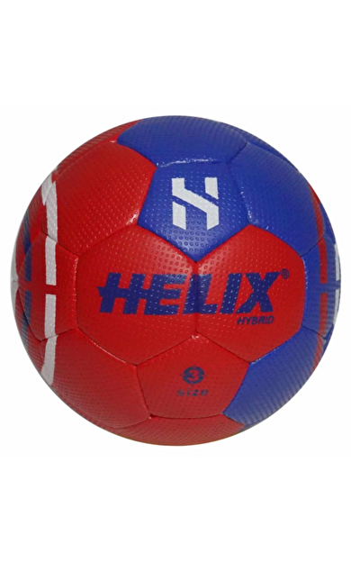 Helix Hentbol Topu Hybrid No3