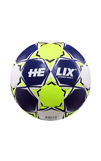 Helix Hentbol Topu Hybrid Pro No1