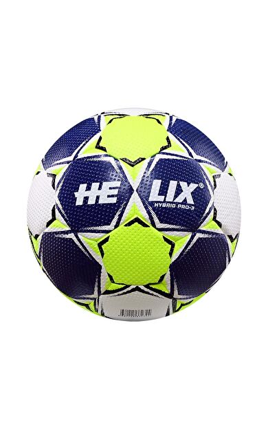 Helix Hentbol Topu Hybrid Pro No3