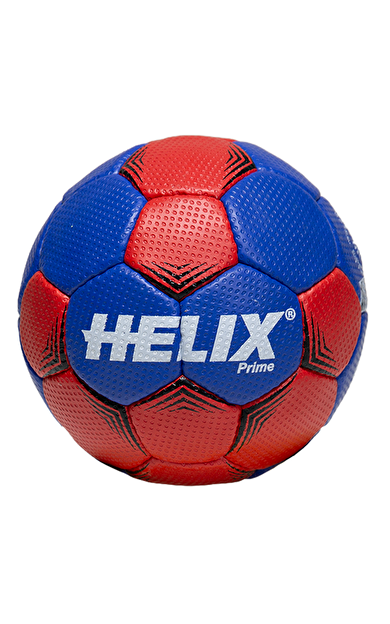 Helix Hentbol Topu Prime No0
