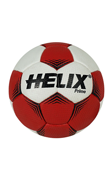 Helix Hentbol Topu Prime No1