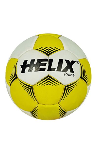Helix Hentbol Topu Prime No2
