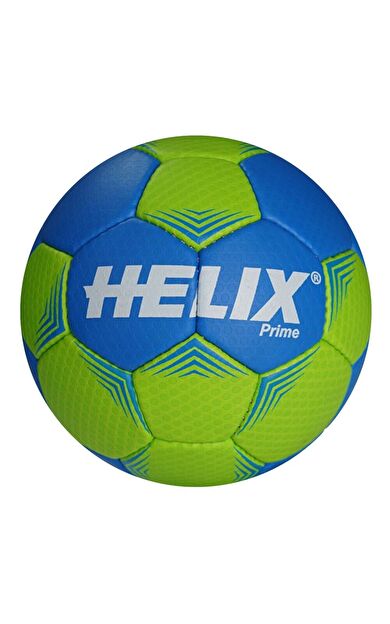 Helix Hentbol Topu Prime No3
