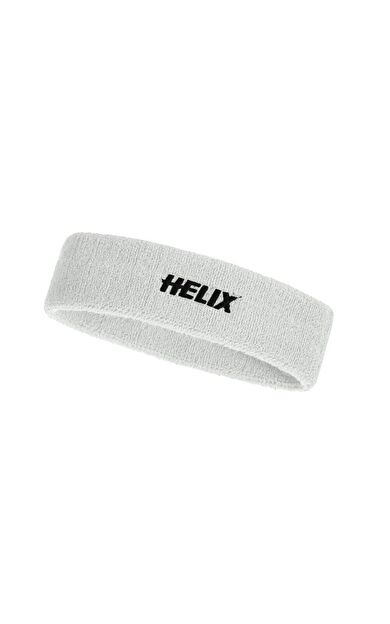 Helix Kafa Bandı