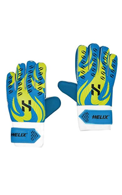 Helix Kaleci Eldiveni GKG