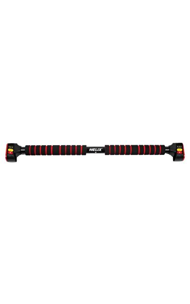 Helix Kapı Barfiks Barı DB-10