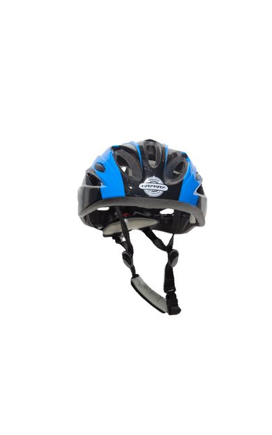 Helix Kask