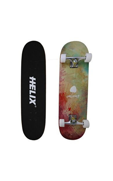Helix Kaykay KB-8 78x20cm