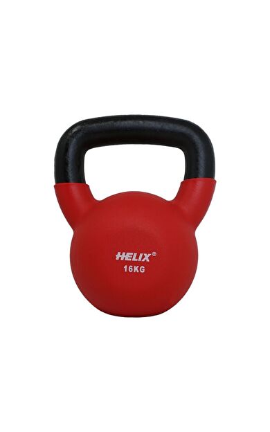 Helix Kettlebell Neopren NK-16 16kg