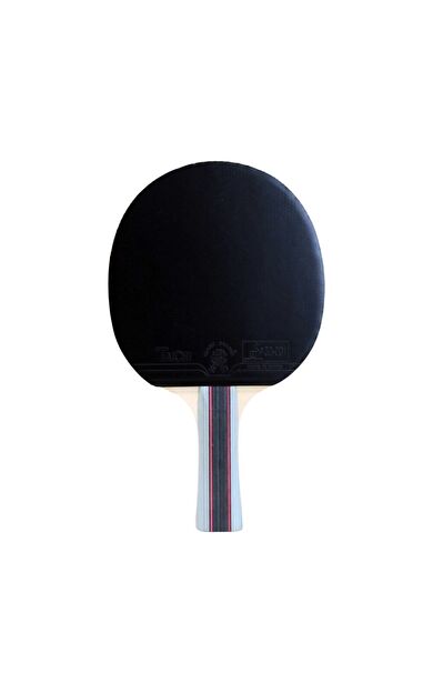 Helix Masa Tenisi Raketi Impression 3 Yıldız ITTF Onaylı