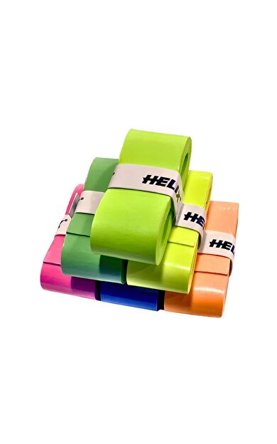 Helix Overgrip 60X BG60
