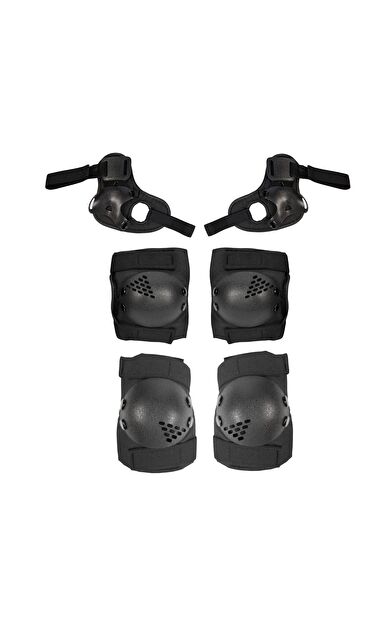 Helix Paten Koruma Seti SPS-3