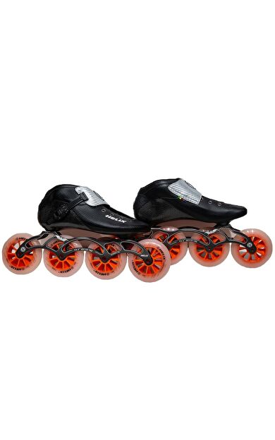 Helix Paten PST100 - Turuncu