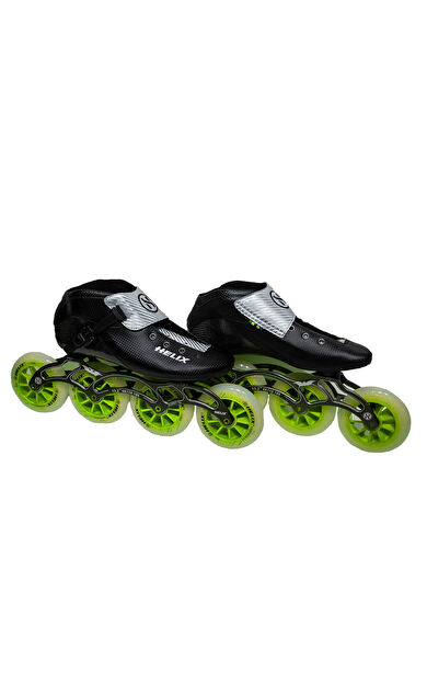Helix Paten PST100 - Yeşil