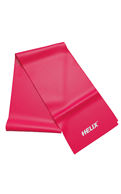 Helix Pilates Bandı PB-40