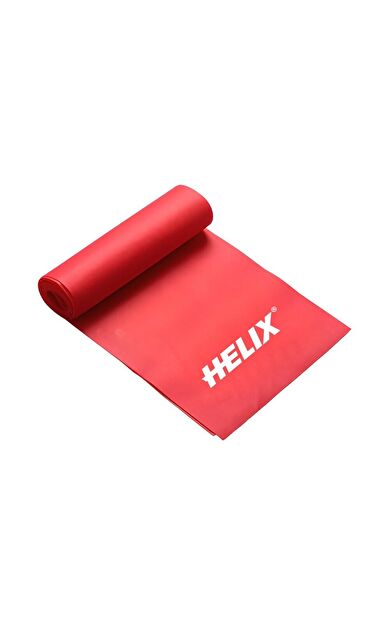 Helix Pilates Bandı PB-55mm