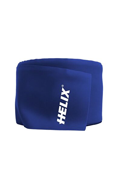 Helix Pilates Bandı Rulo PBL-25mm