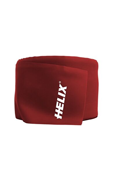 Helix Pilates Bandı Rulo PBL-35mm