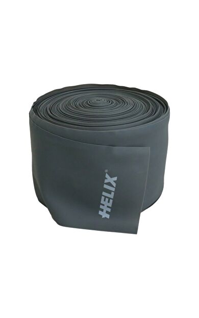 Helix Pilates Bandı Rulo PBL-45mm