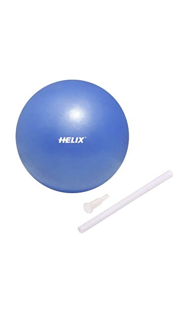 Helix Pilates Topu BS 20cm