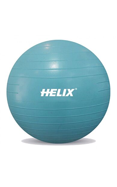 Helix Pilates Topu PT 55cm