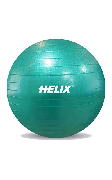 Helix Pilates Topu PT 65cm