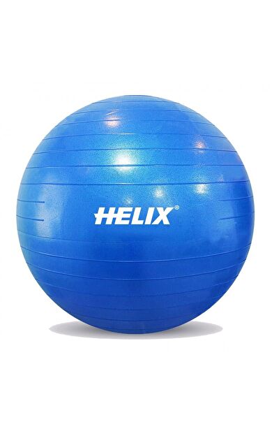 Helix Pilates Topu PT 75cm