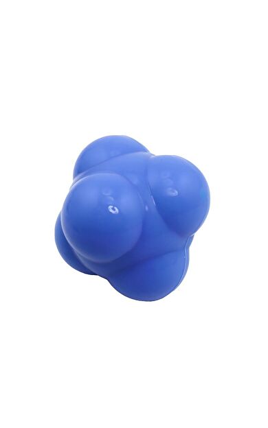 Helix Reaksiyon Topu Mavi - RB-50M