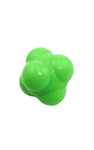 Helix Reaksiyon Topu Yeşil - RB-50Y