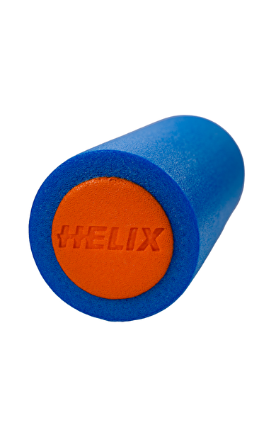 Helix Roller EFR-1 MaviTuruncu