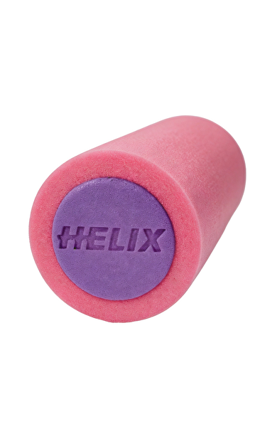 Helix Roller EFR-2 PembeMor