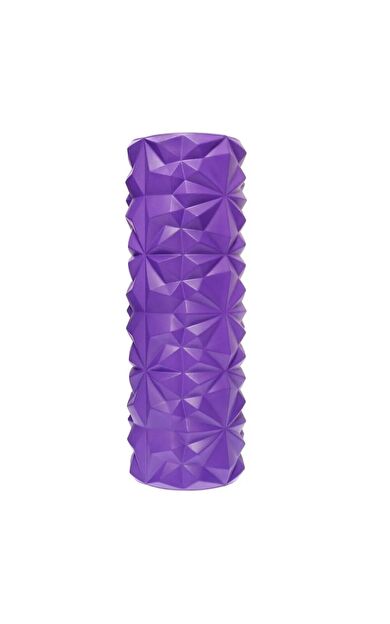 Helix Roller Eva YR-3 Mor