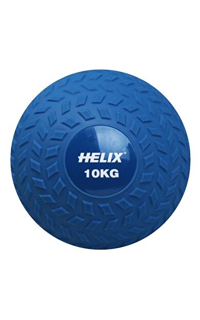Helix Sağlık Topu Zıplamayan RSB 10kg