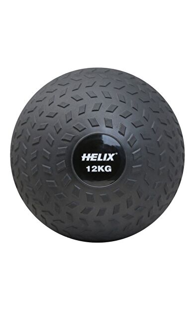 Helix Sağlık Topu Zıplamayan RSB 12kg