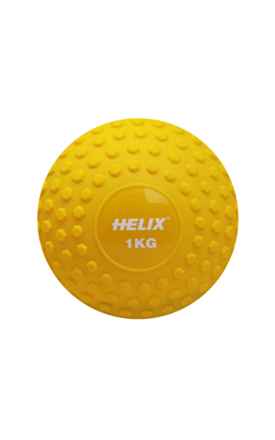 Helix Sağlık Topu Zıplamayan RSB 1kg
