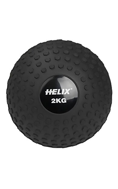 Helix Sağlık Topu Zıplamayan RSB 2kg