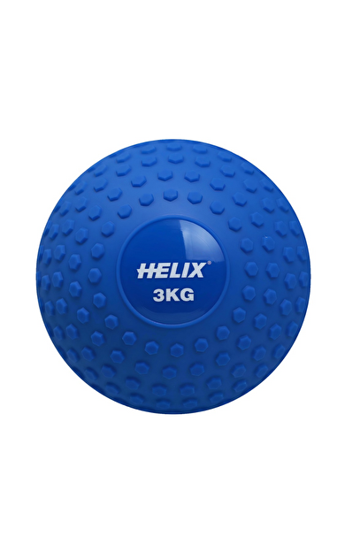 Helix Sağlık Topu Zıplamayan RSB 3kg