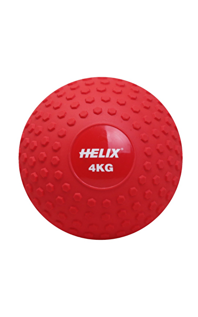 Helix Sağlık Topu Zıplamayan RSB 4kg