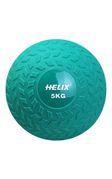 Helix Sağlık Topu Zıplamayan RSB 5kg