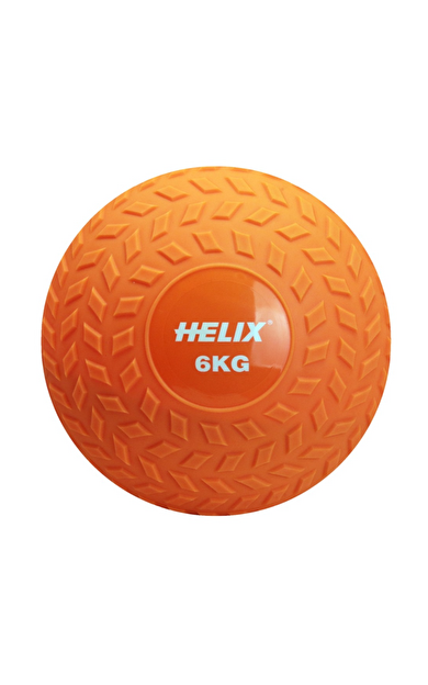 Helix Sağlık Topu Zıplamayan RSB 6kg