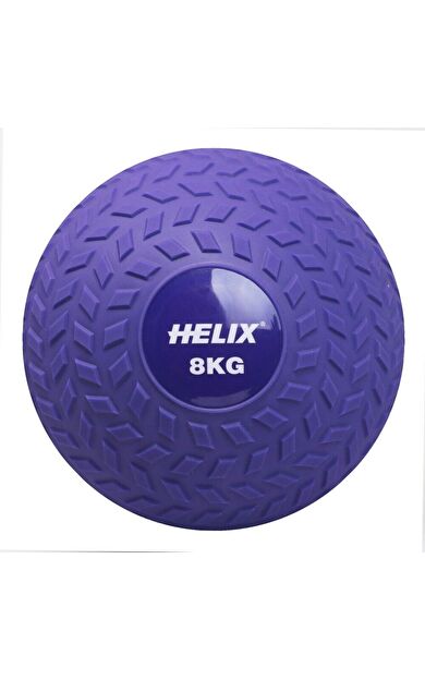 Helix Sağlık Topu Zıplamayan RSB 8kg
