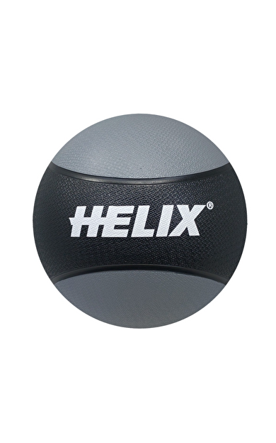 Helix Sağlık Topu Zıplayan RB 10kg
