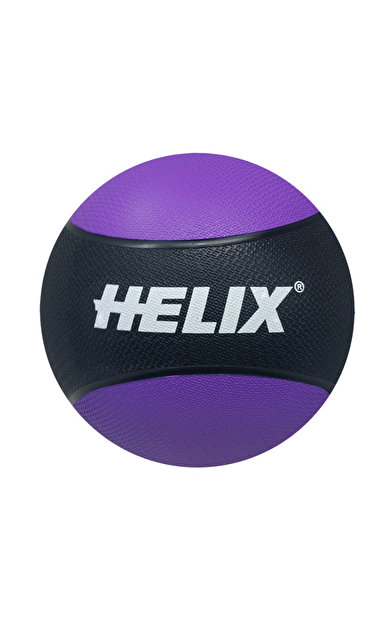 Helix Sağlık Topu Zıplayan RB 12kg