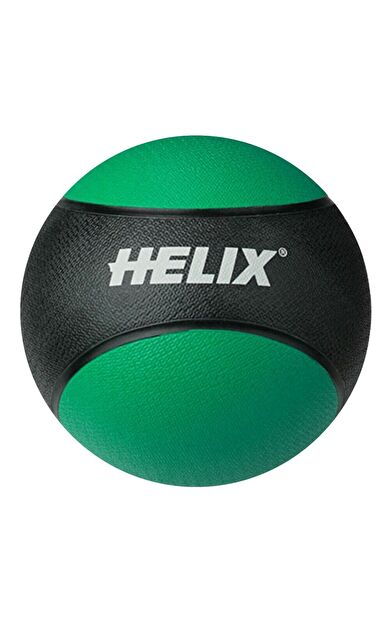 Helix Sağlık Topu Zıplayan RB 1kg