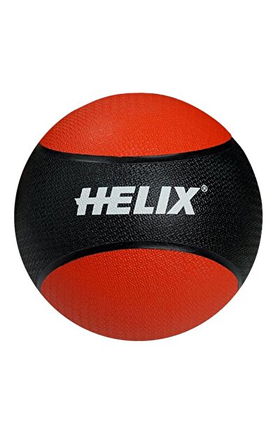 Helix Sağlık Topu Zıplayan RB 2kg