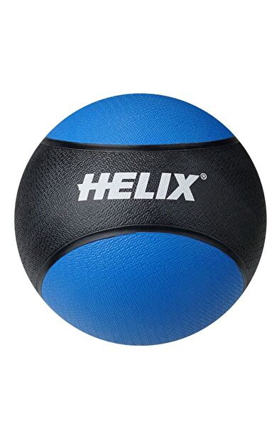 Helix Sağlık Topu Zıplayan RB 3kg